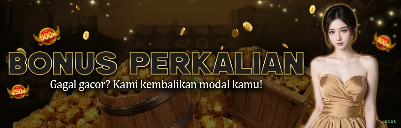 App jgbet para Android e iOS - download grátis
