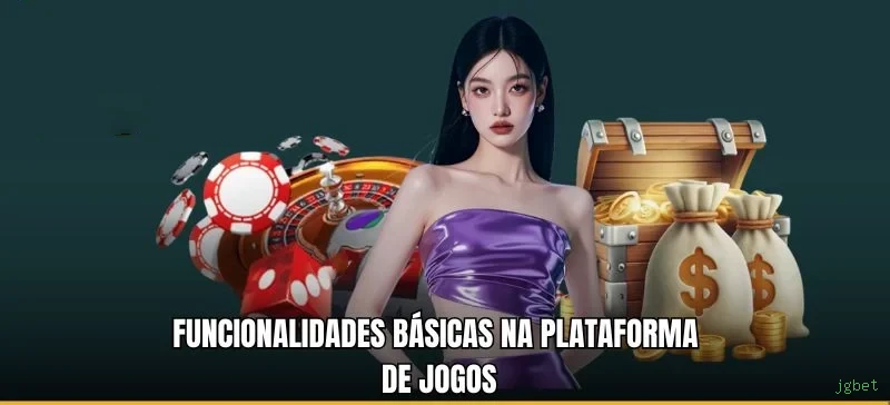 Slots no app jgbet mobile