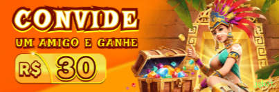 Conta jgbet sincronizada site e app