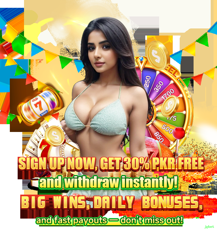 Conta jgbet sincronizada site e app