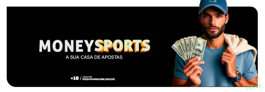 Configurações úteis dentro do app jgbet