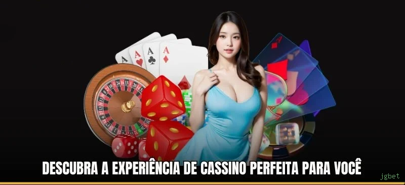 Central de dúvidas rápidas sobre o app jgbet