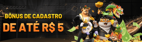 Apostas esportivas jgbet - futebol e esportes ao vivo