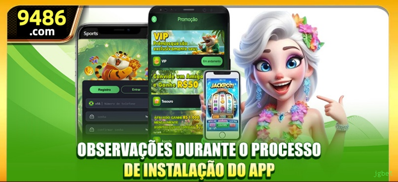 Apostas futebol ao vivo jgbet - odds competitivas