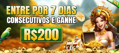 Dúvidas frequentes sobre apostas esportivas na jgbet