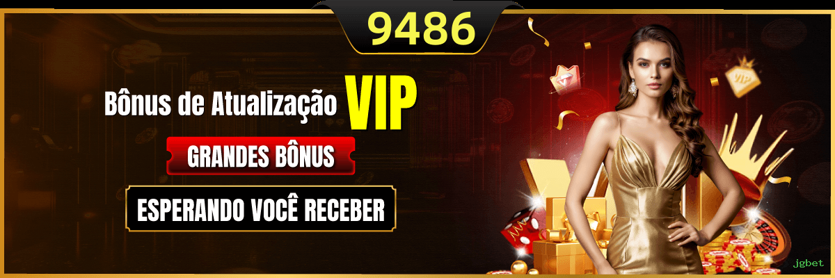 Cassino jgbet - mesas ao vivo e jogos