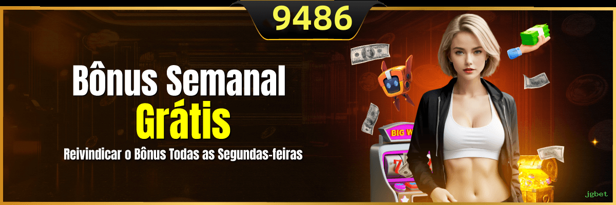 Cassino jgbet app mobile