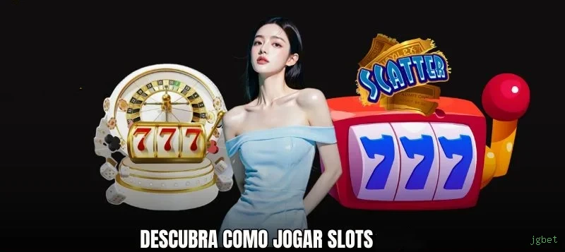 App jgbet Android download