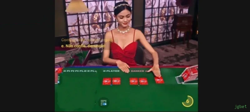 jgbet slots no app