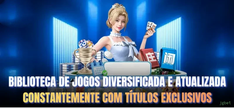 jgbet multi dispositivo