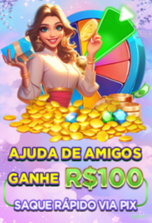 Starlight Princess - Slot game com multiplicadores na jgbet