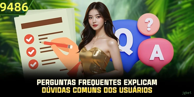 Aplicativo móvel jgbet para iOS e Android