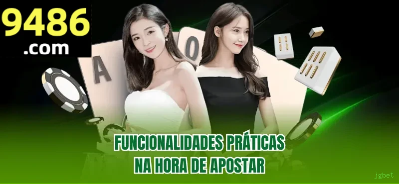 Formulário registro jgbet