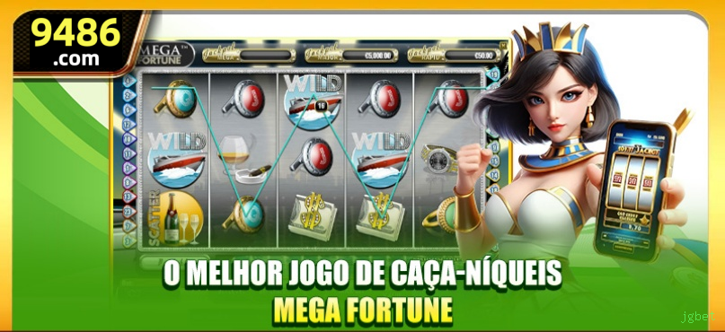 Slots jgbet - Sweet Bonanza e caça-níqueis populares