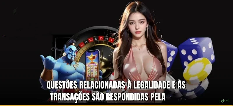 Programa VIP jgbet - benefícios exclusivos