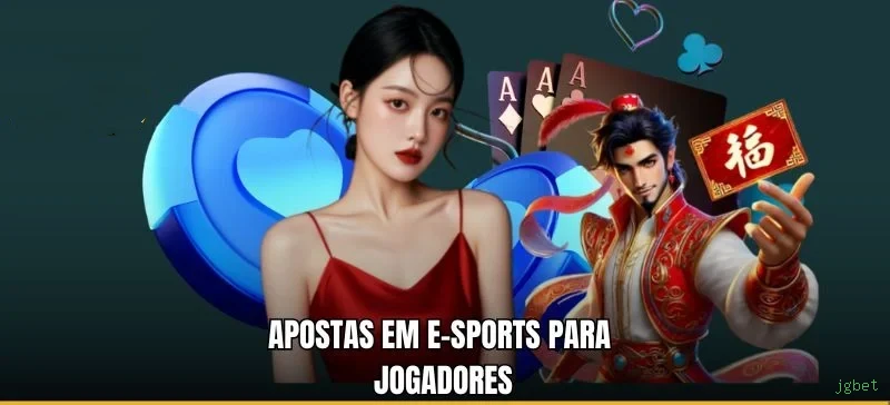 Cashback VIP jgbet - reembolso semanal