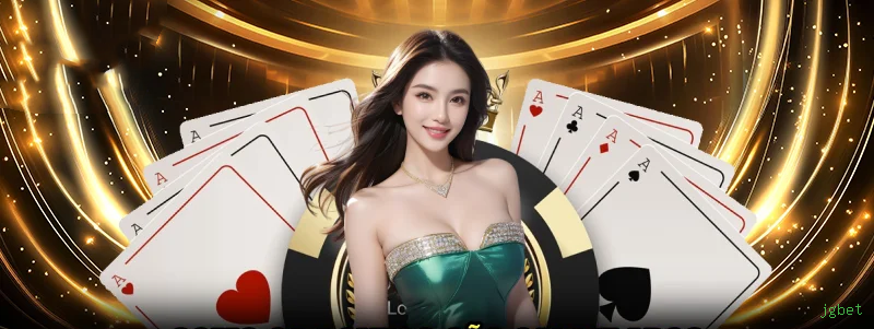 Bônus exclusivos membros VIP jgbet
