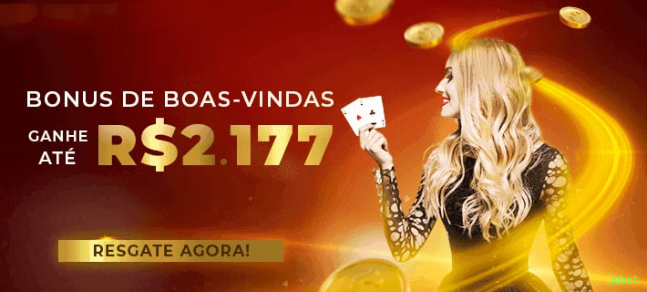 Ganhar e sacar na jgbet