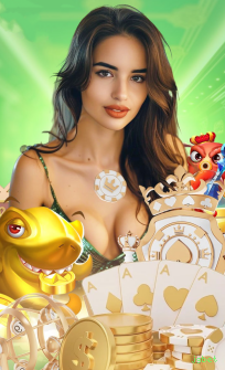 Saque PIX jgbet